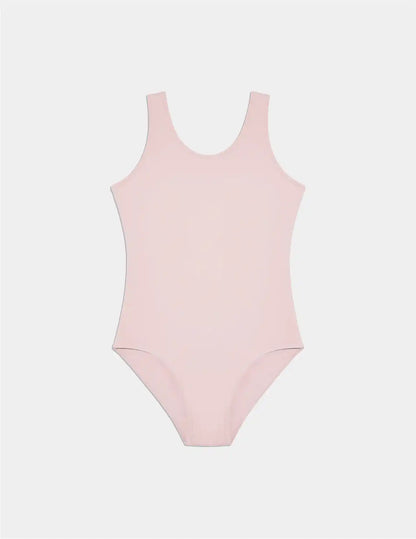 Teen Leakproof Leotard