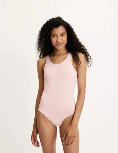 Teen Leakproof Leotard
