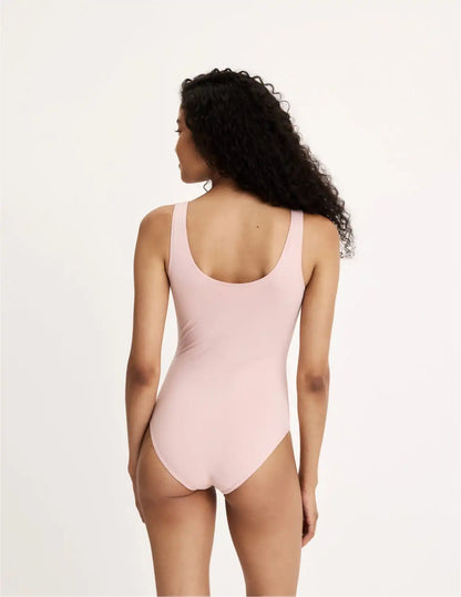 Teen Leakproof Leotard