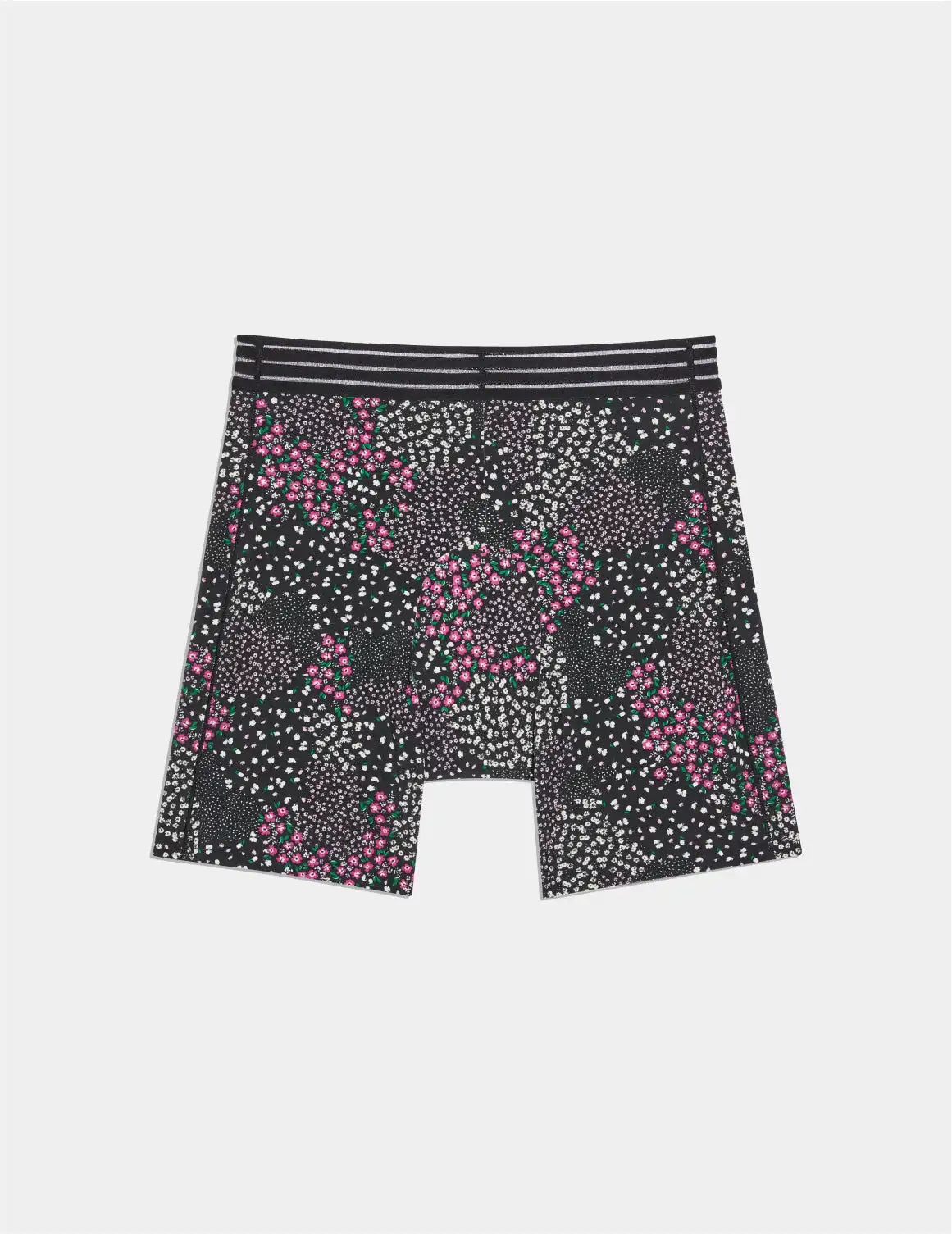 Teen Leakproof Luxe Modal Sleep Boxer - Last Call