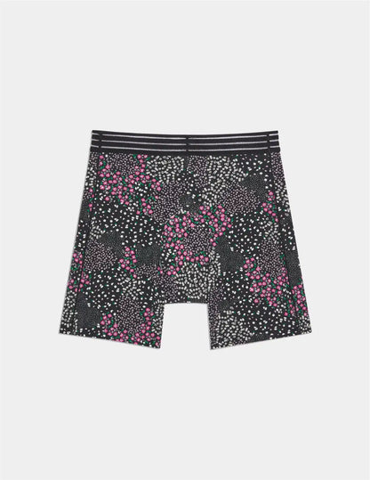 Teen Leakproof Luxe Modal Sleep Boxer - Last Call