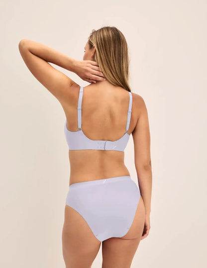 Leakproof UltraThin No-Show French Cut - Last Call