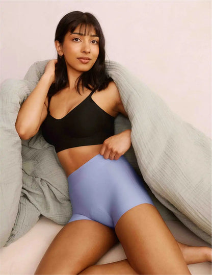 Teen On-The-Daily Bra