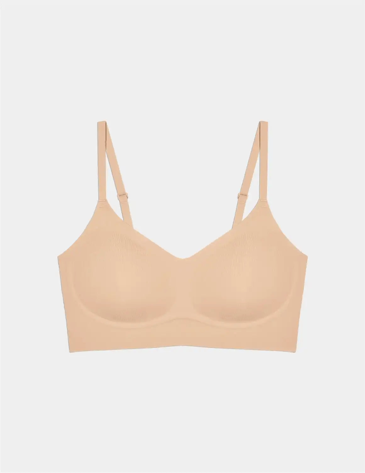 Teen On-The-Daily Bra