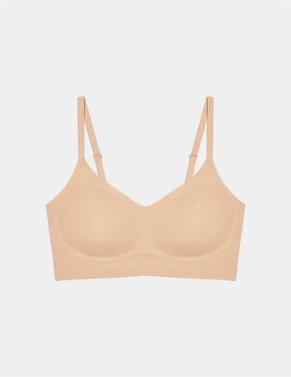 Teen On-The-Daily Bra