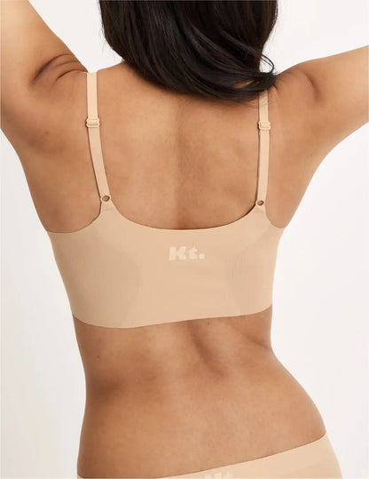 Teen On-The-Daily Bra