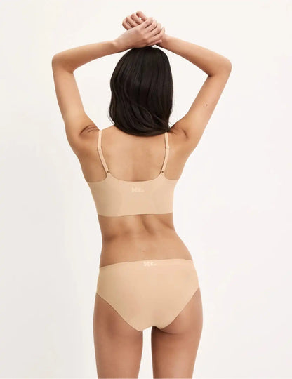 Teen On-The-Daily Bra
