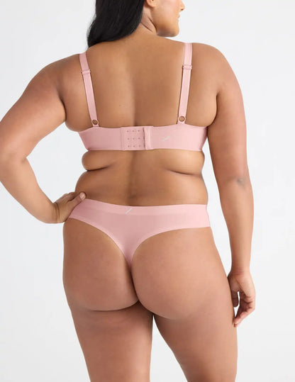 WingWoman Contour Bra - Last Call