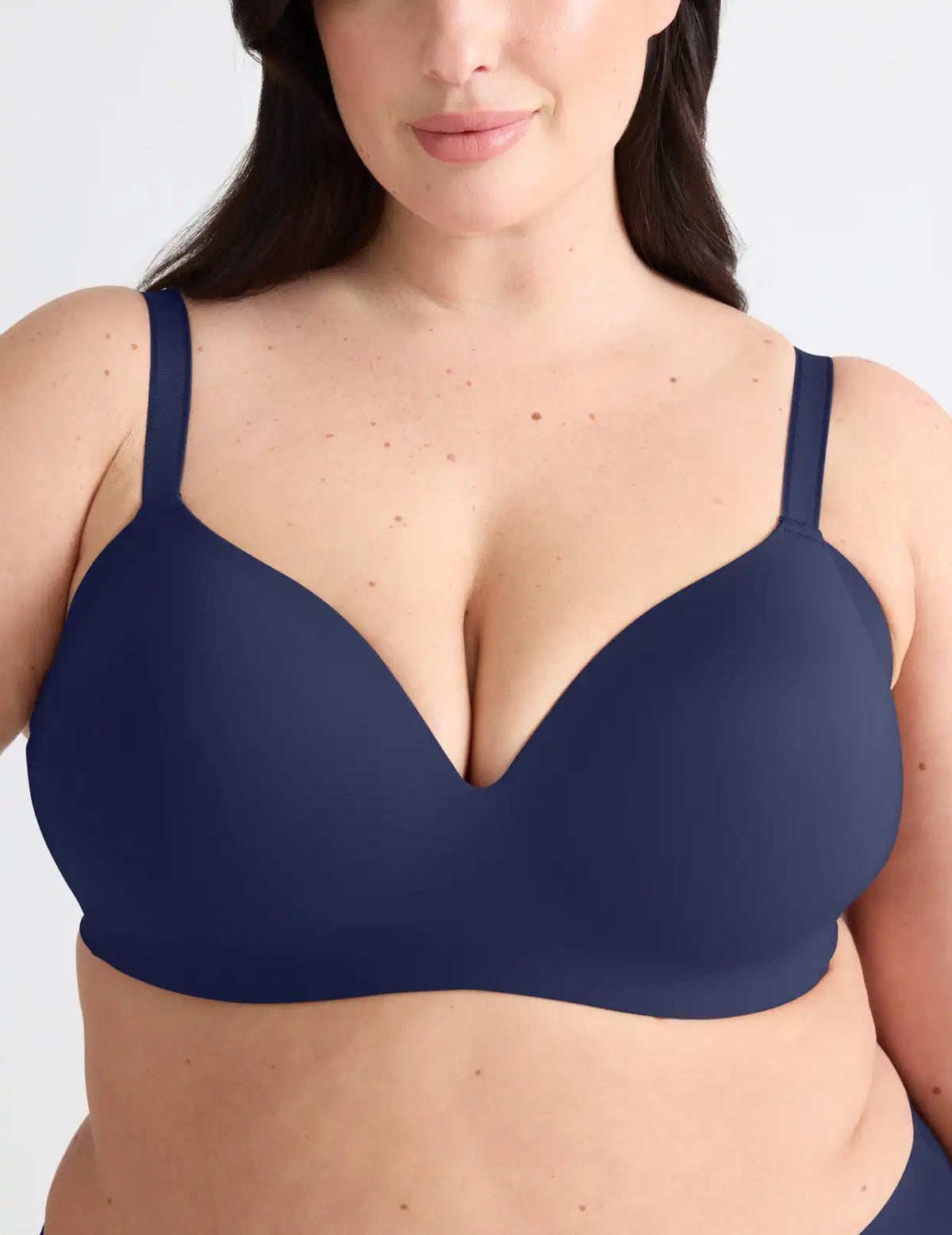WingWoman Contour Bra - Last Call