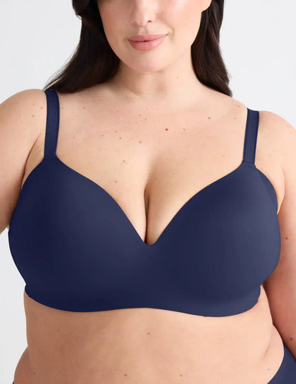 WingWoman Contour Bra - Last Call