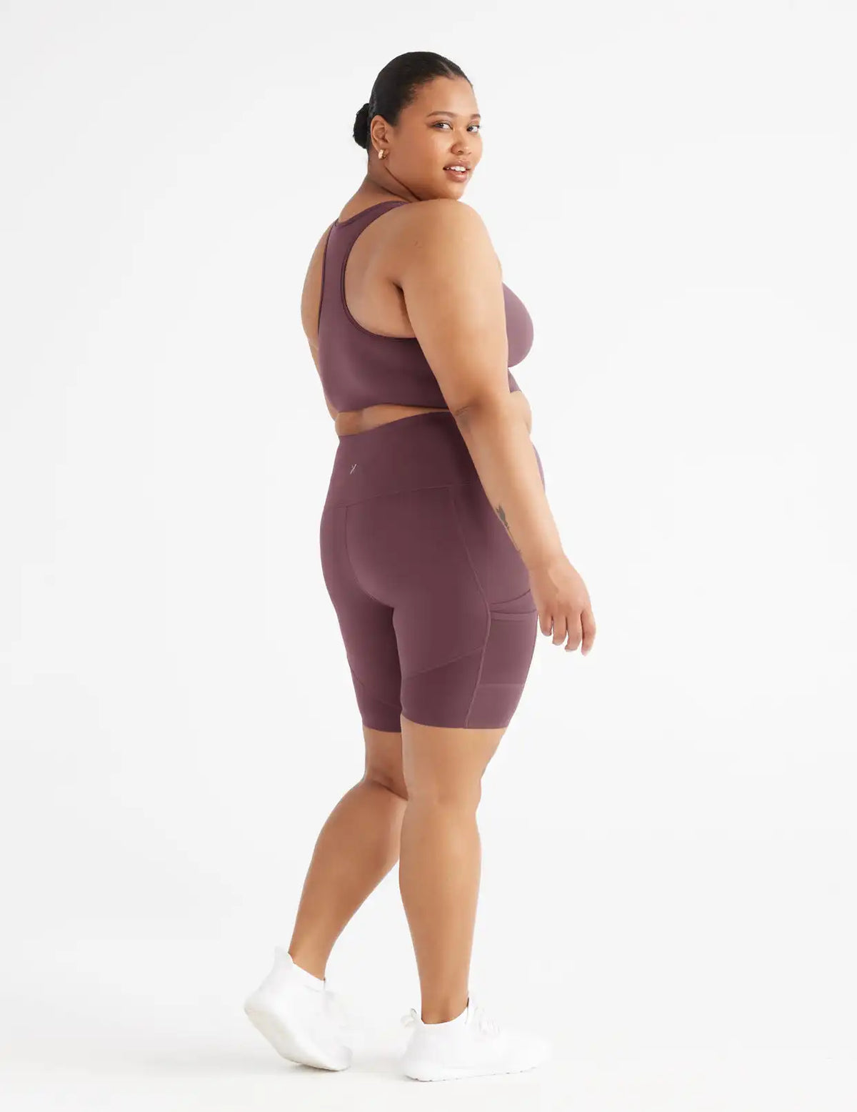 LeakStrong™ Leakproof Short - Original - Last Call