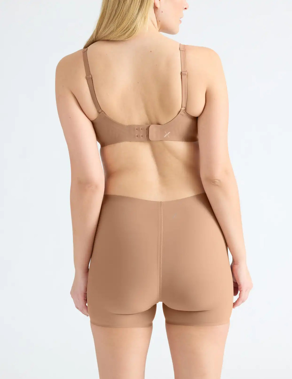 Shortie Thigh Saver® 4”