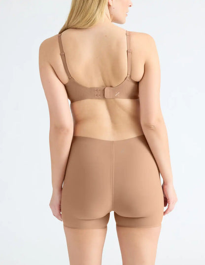 Shortie Thigh Saver® 4”