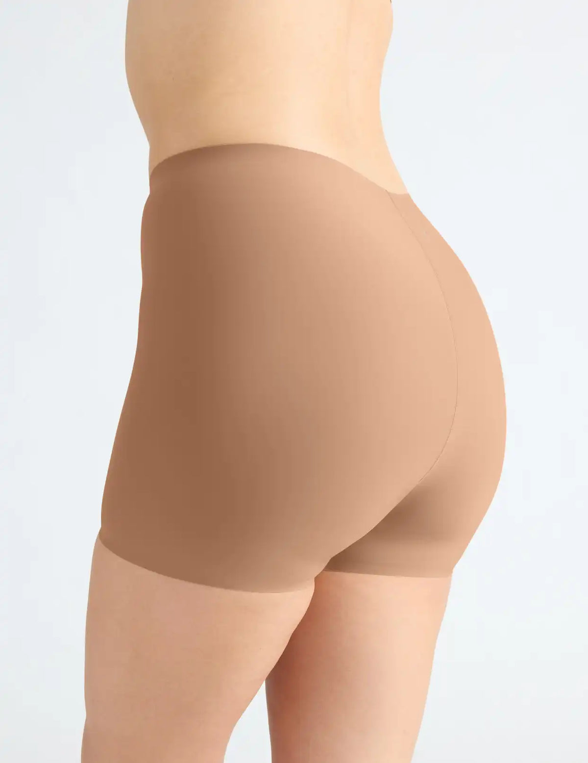Shortie Thigh Saver® 4”