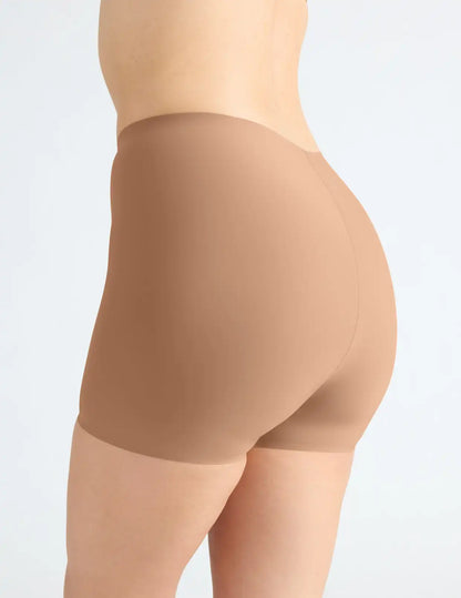 Shortie Thigh Saver® 4”