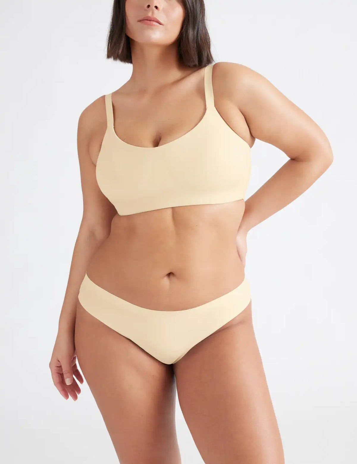 The One&Only Scoop Bra® - Last Call