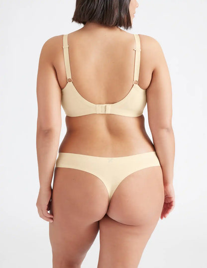 The One&Only Scoop Bra® - Last Call