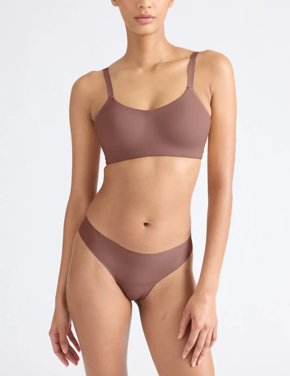 The One&Only Scoop Bra® - Last Call
