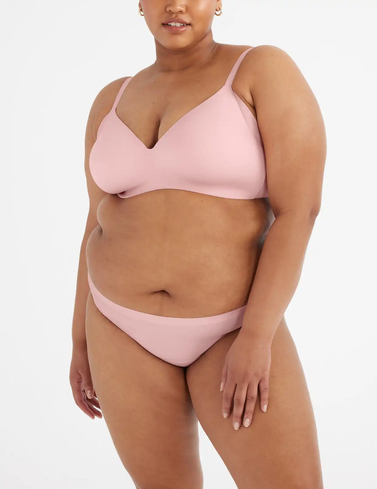 Ultra Leakproof Zones+® Bikini - Last Call