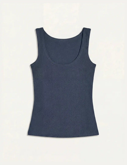Modal Rib Tank - Last Call