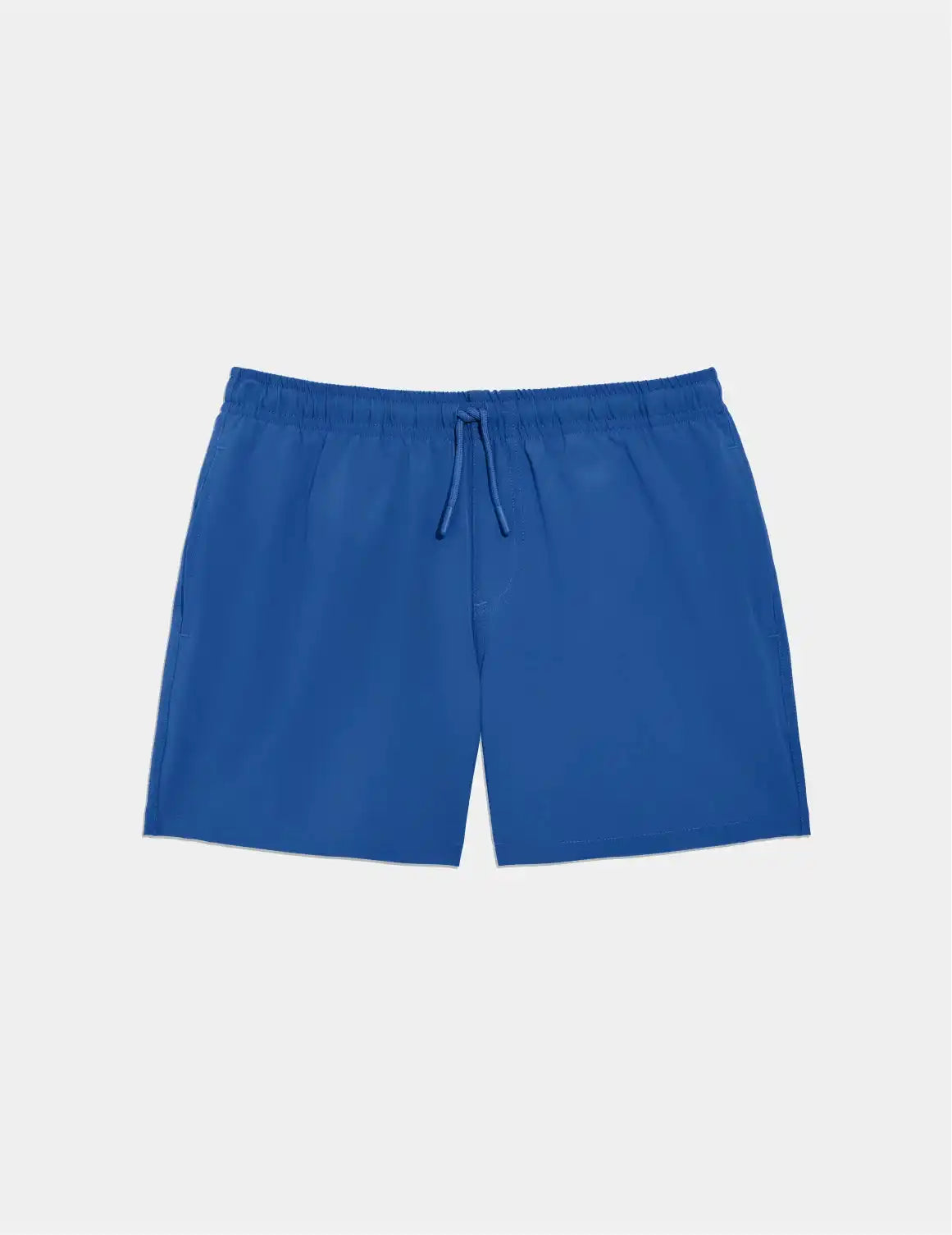 Teen Period Swim Board Shorts