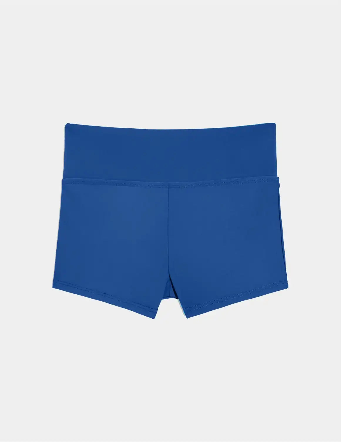 Teen Period Swim Short - Last Call