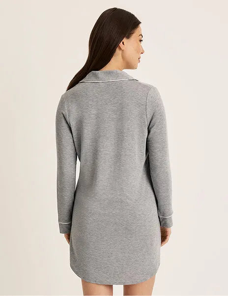 Modal Sleep Dress