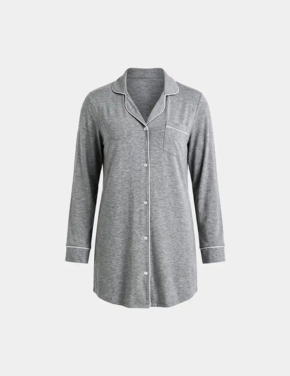 Modal Sleep Dress
