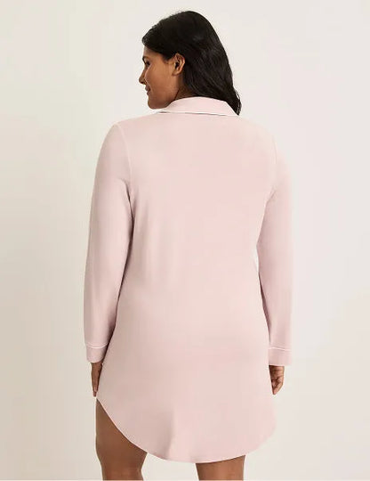 Modal Sleep Dress