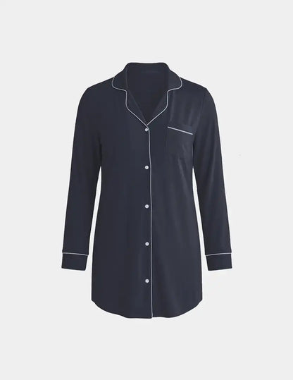 Modal Sleep Dress