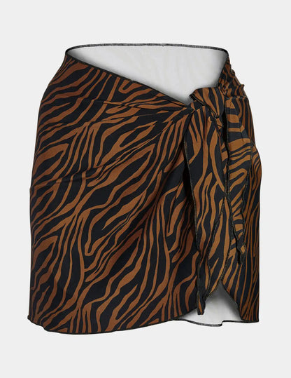 Sarong
