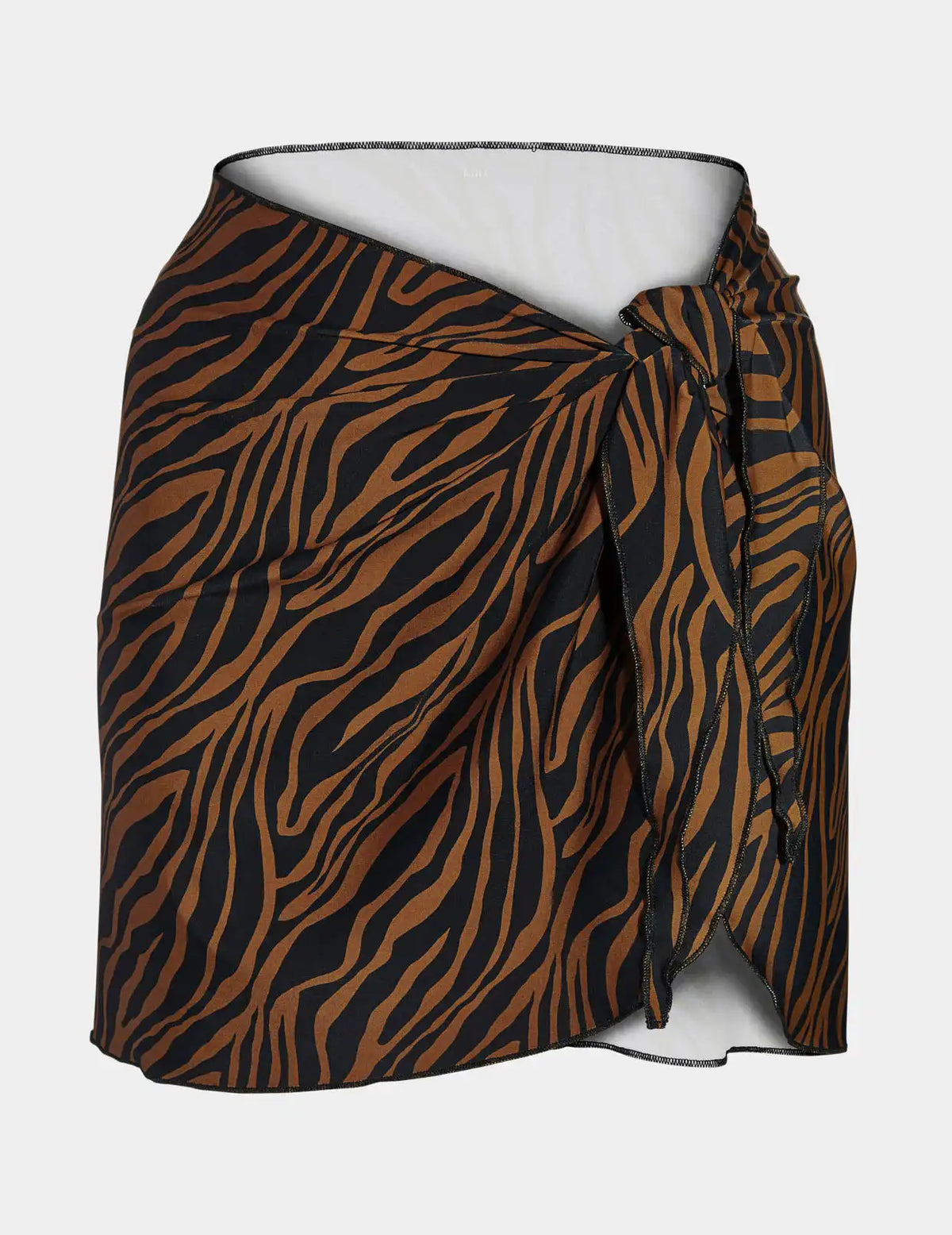 Sarong - Last Call