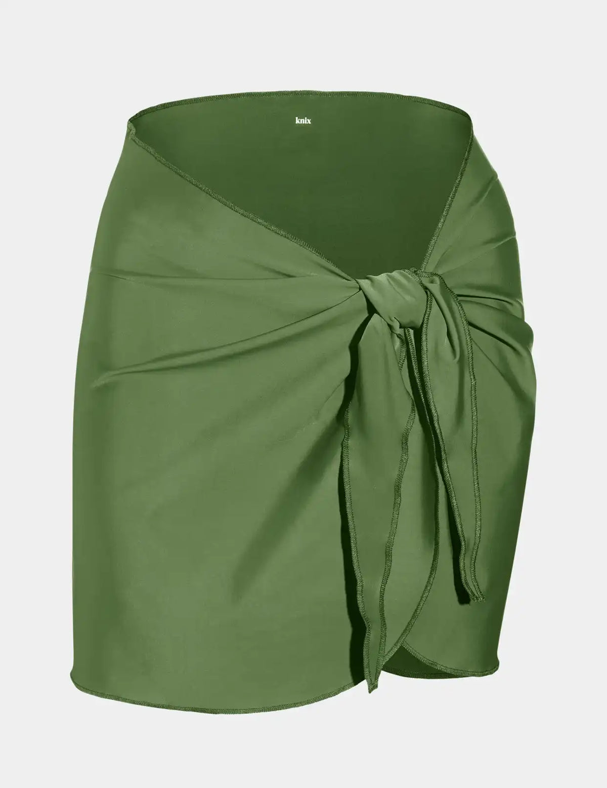 Sarong