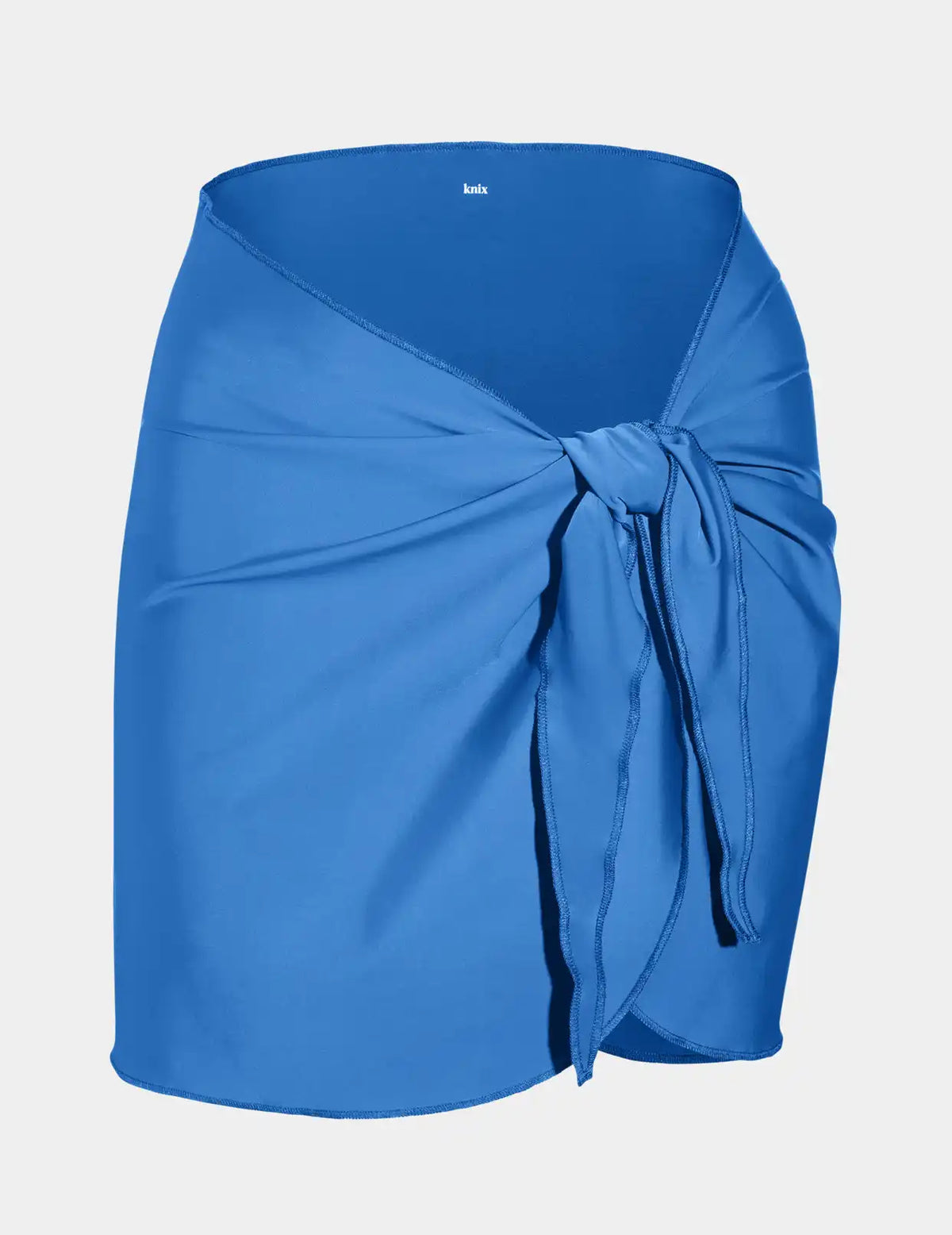 Sarong - Last Call