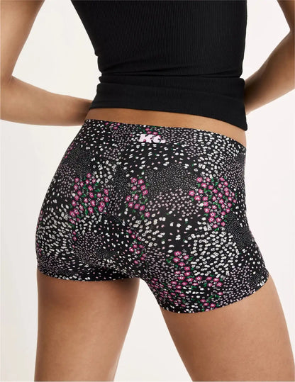 Teen Super Leakproof® Sleepover Short - Last Call