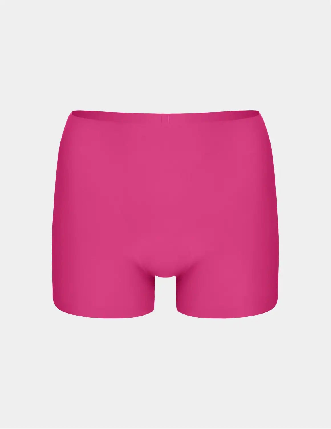 Teen Super Leakproof® Sleepover Short - Last Call
