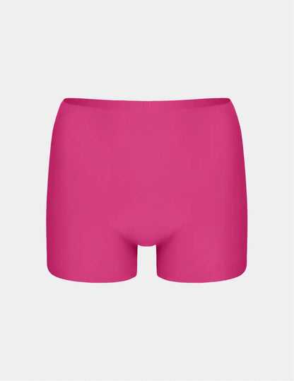 Teen Super Leakproof® Sleepover Short - Last Call