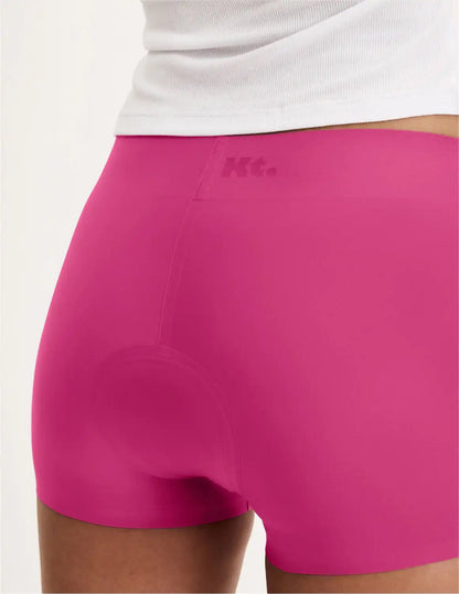 Teen Super Leakproof® Sleepover Short - Last Call