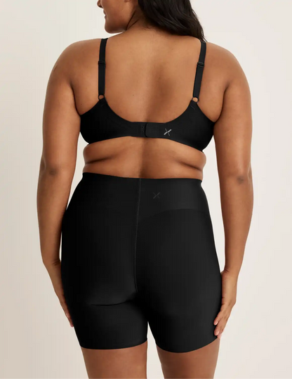 Leakproof Contour Thigh Saver® 6”