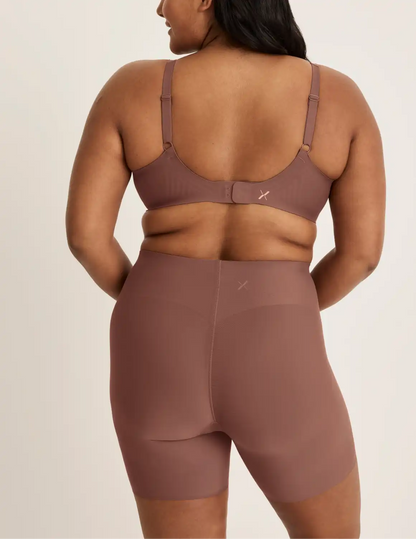 Leakproof Contour Thigh Saver® 6”