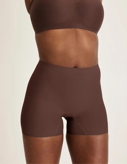 Shortie Thigh Saver® 4”