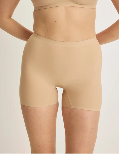 Shortie Thigh Saver® 4”