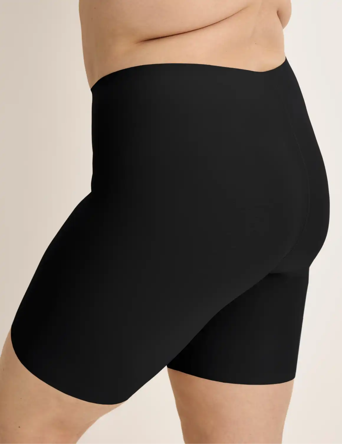 Thigh Saver® 6”