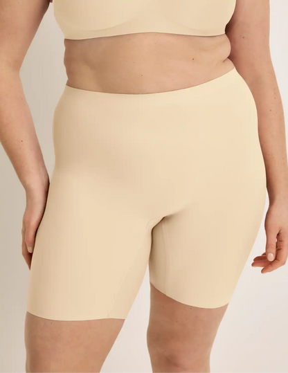 Thigh Saver® 6”