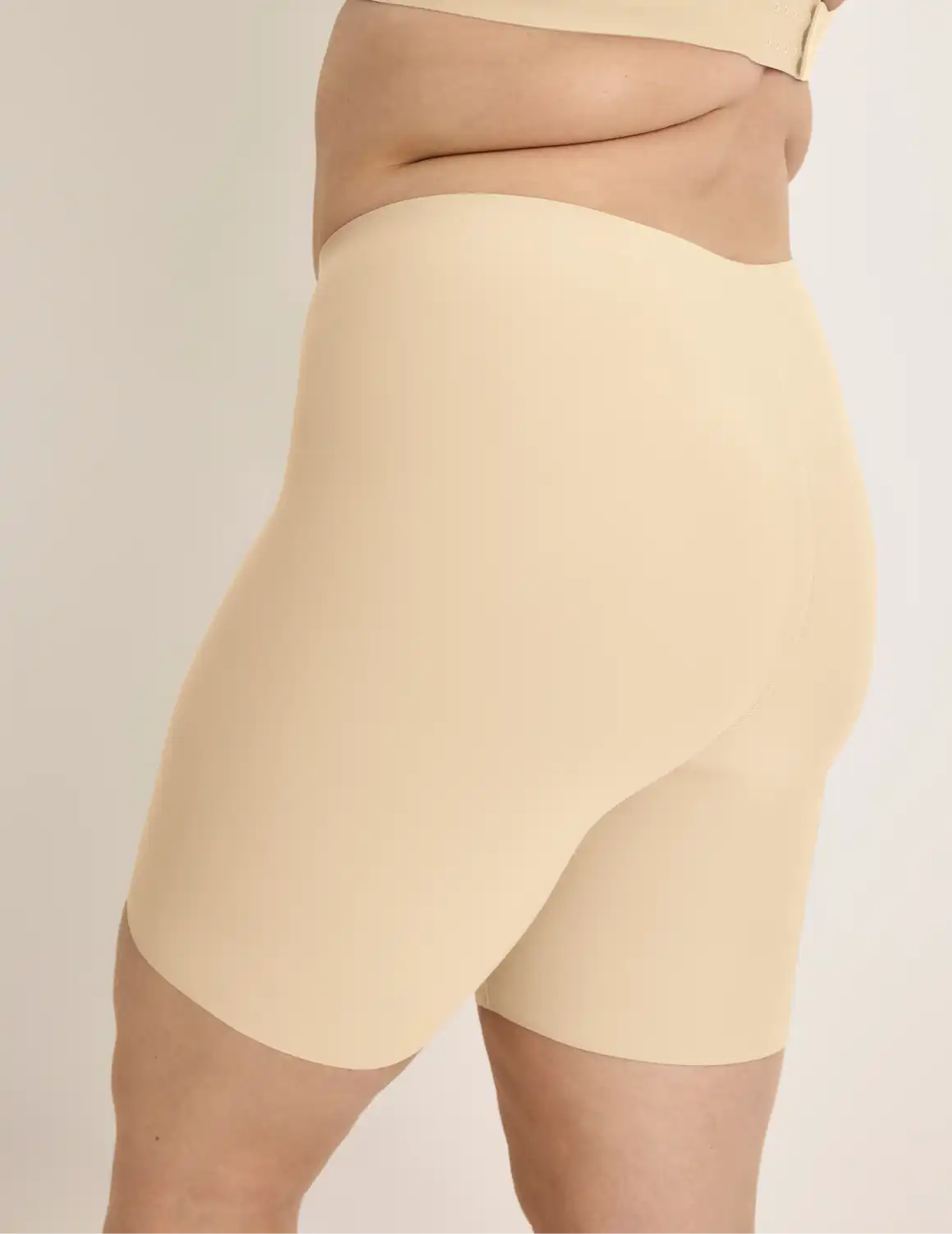Thigh Saver® 6”