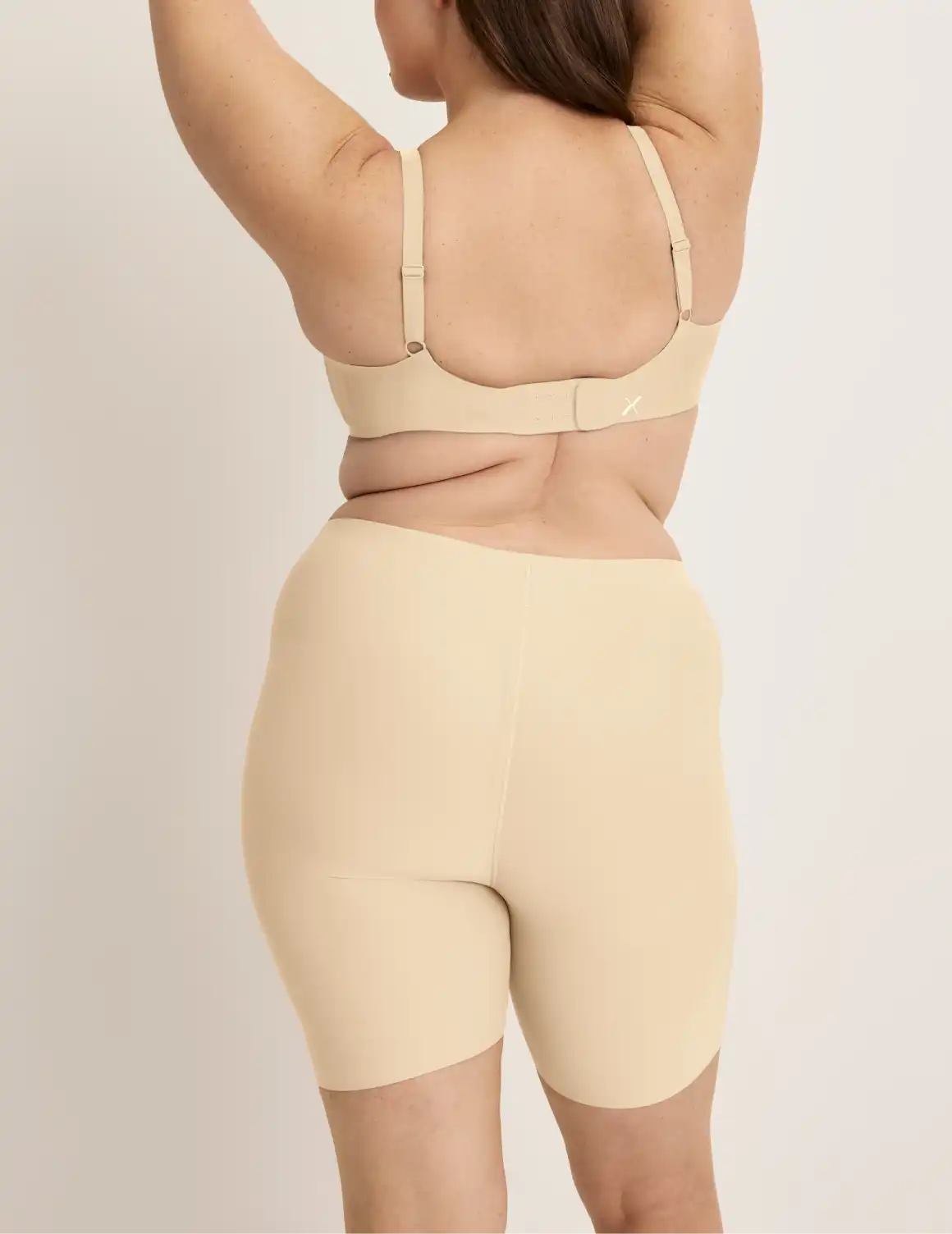 Thigh Saver® 6”