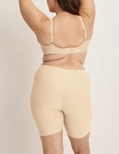 Thigh Saver® 6”
