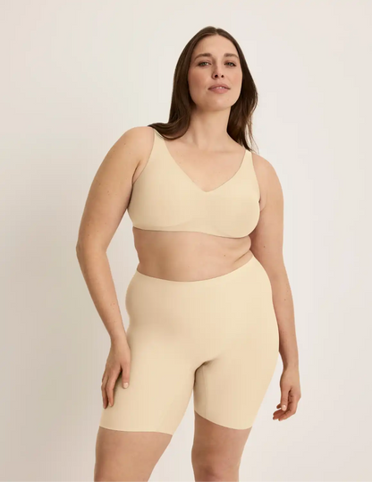 Thigh Saver® 6”