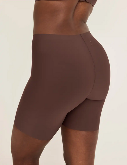 Thigh Saver® 6”