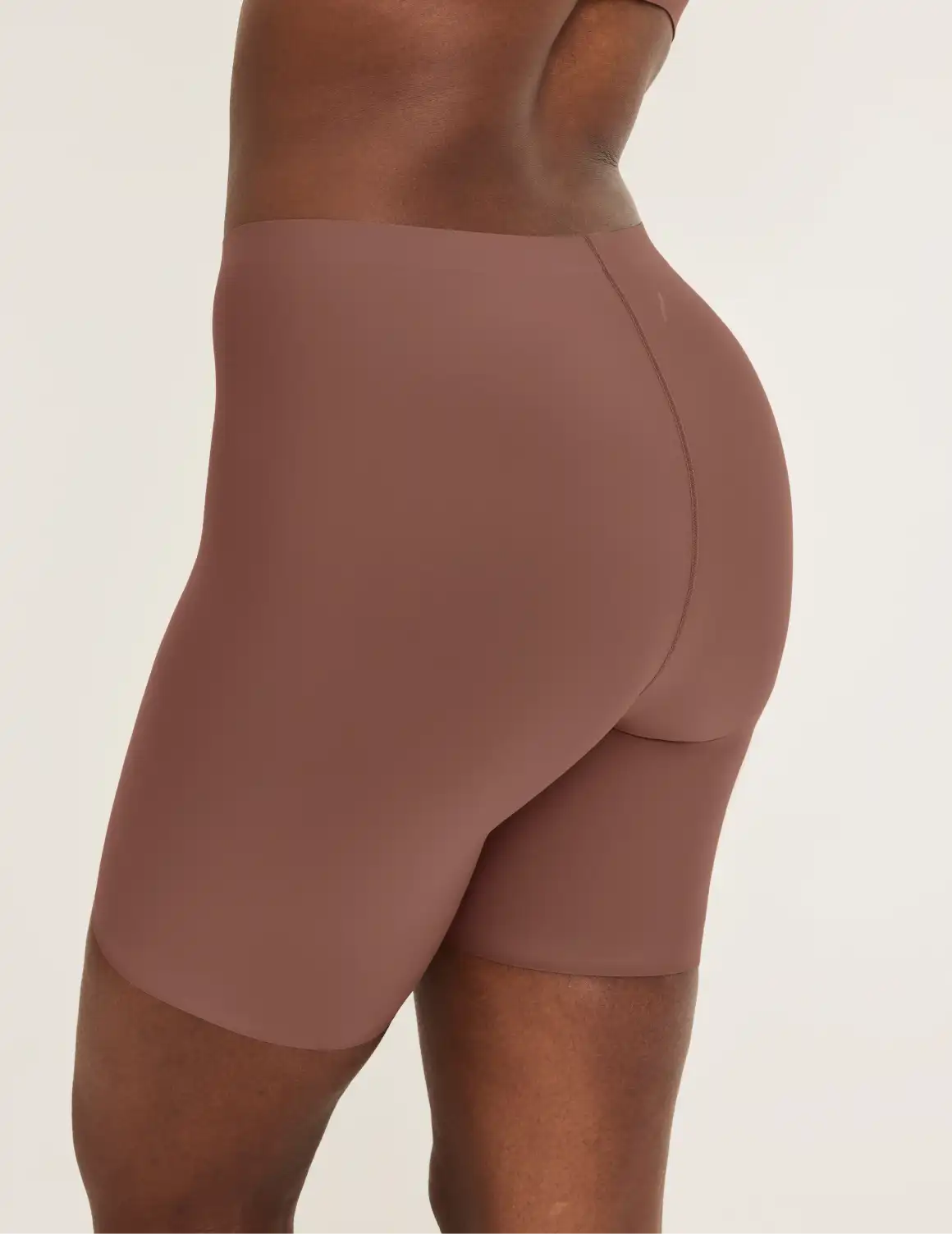 Thigh Saver® 6”